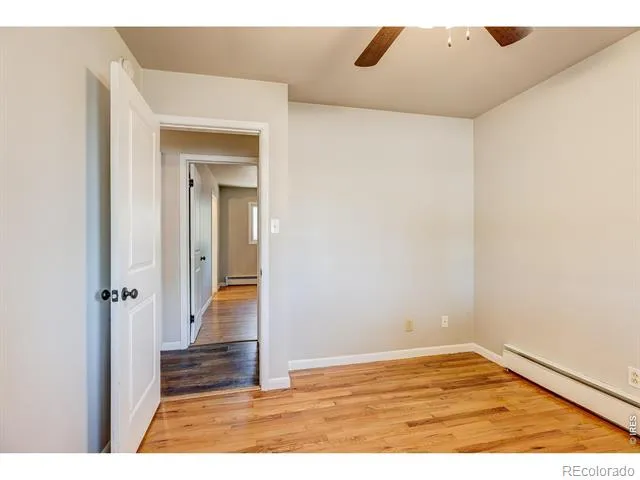 1827 Collyer Street Longmont, CO 80501