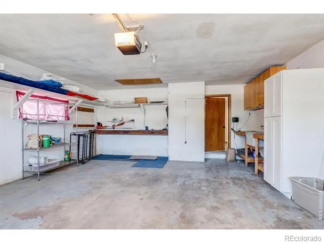 1827 Collyer Street Longmont, CO 80501