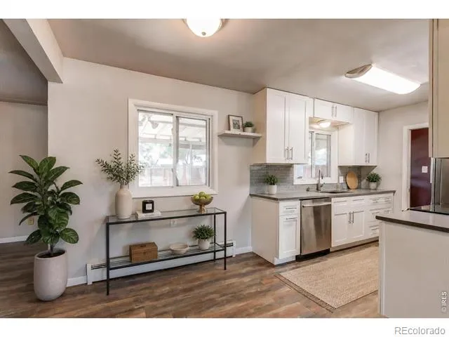 1827 Collyer Street Longmont, CO 80501