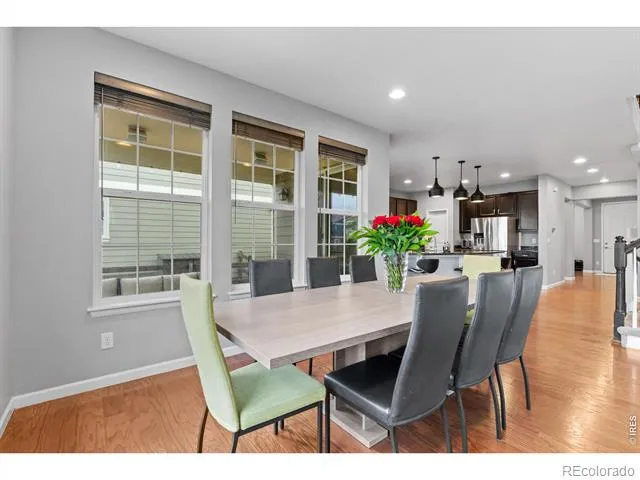 2314 Spruce Creek Drive Fort Collins, CO 80528