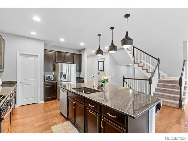 2314 Spruce Creek Drive Fort Collins, CO 80528