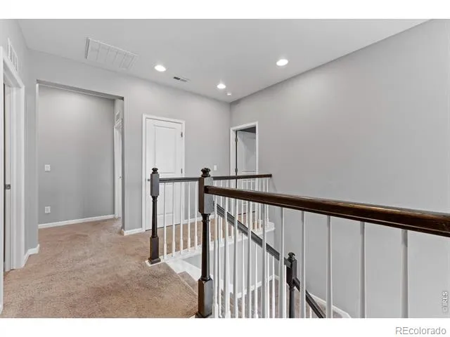2314 Spruce Creek Drive Fort Collins, CO 80528
