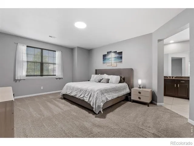 2314 Spruce Creek Drive Fort Collins, CO 80528