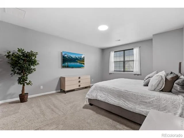 2314 Spruce Creek Drive Fort Collins, CO 80528