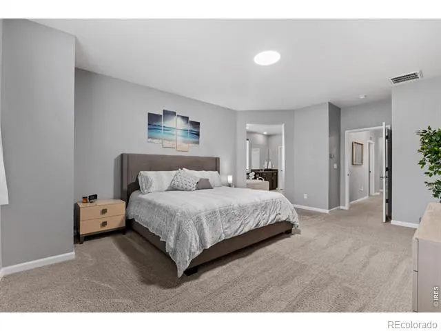 2314 Spruce Creek Drive Fort Collins, CO 80528