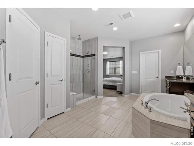 2314 Spruce Creek Drive Fort Collins, CO 80528