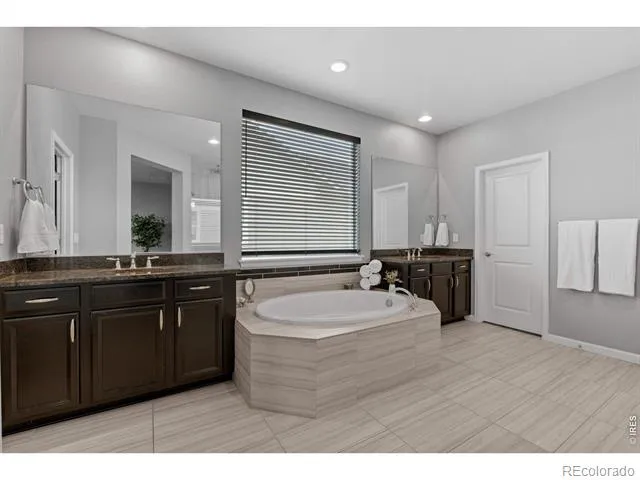 2314 Spruce Creek Drive Fort Collins, CO 80528