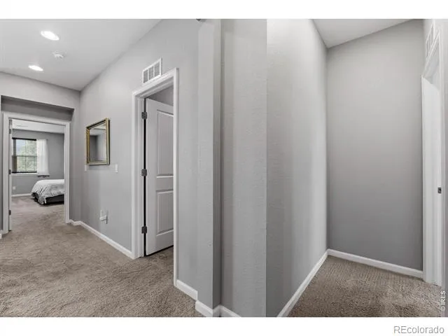 2314 Spruce Creek Drive Fort Collins, CO 80528