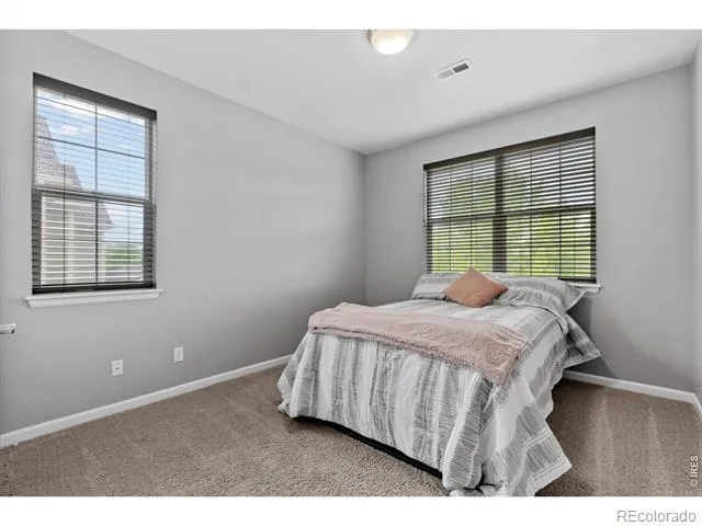 2314 Spruce Creek Drive Fort Collins, CO 80528