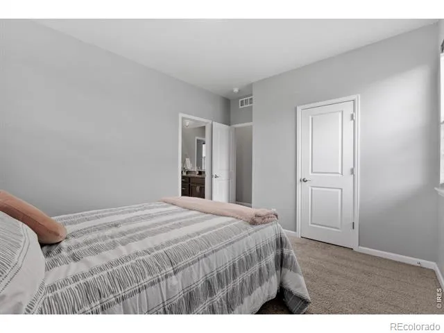 2314 Spruce Creek Drive Fort Collins, CO 80528