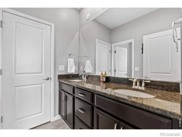 2314 Spruce Creek Drive Fort Collins, CO 80528