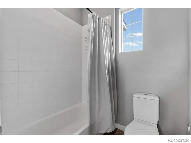 2314 Spruce Creek Drive Fort Collins, CO 80528