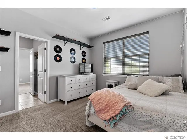 2314 Spruce Creek Drive Fort Collins, CO 80528