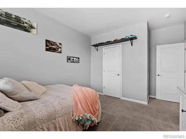 2314 Spruce Creek Drive Fort Collins, CO 80528