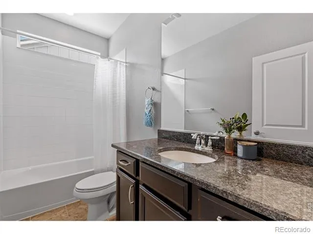 2314 Spruce Creek Drive Fort Collins, CO 80528