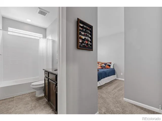 2314 Spruce Creek Drive Fort Collins, CO 80528