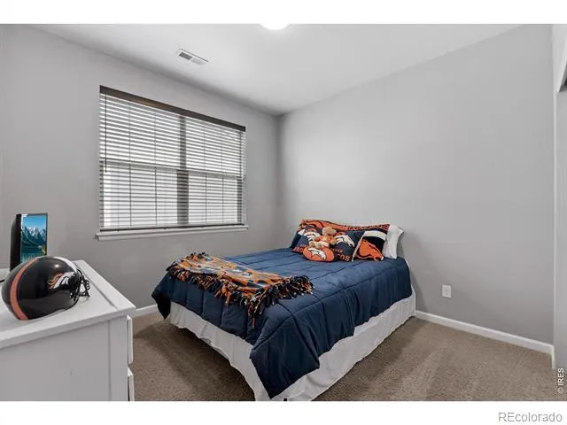 2314 Spruce Creek Drive Fort Collins, CO 80528