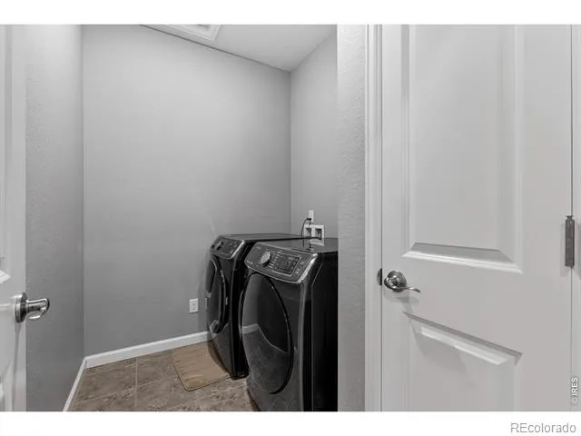 2314 Spruce Creek Drive Fort Collins, CO 80528