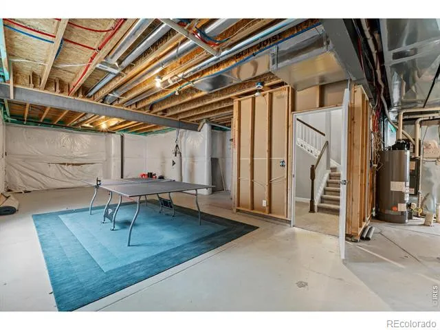 2314 Spruce Creek Drive Fort Collins, CO 80528