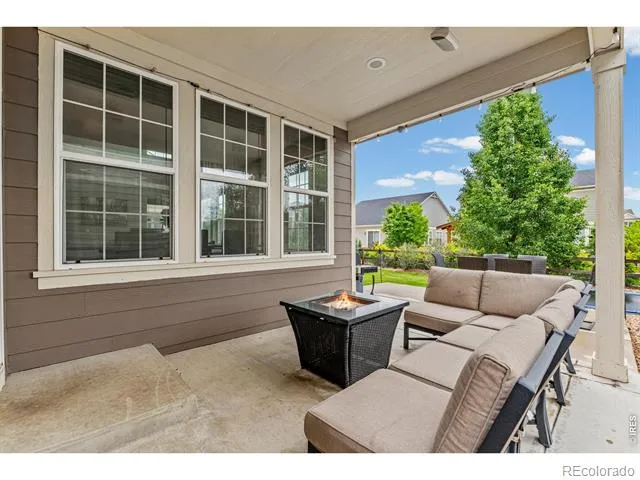 2314 Spruce Creek Drive Fort Collins, CO 80528