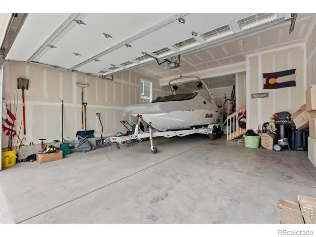 2314 Spruce Creek Drive Fort Collins, CO 80528