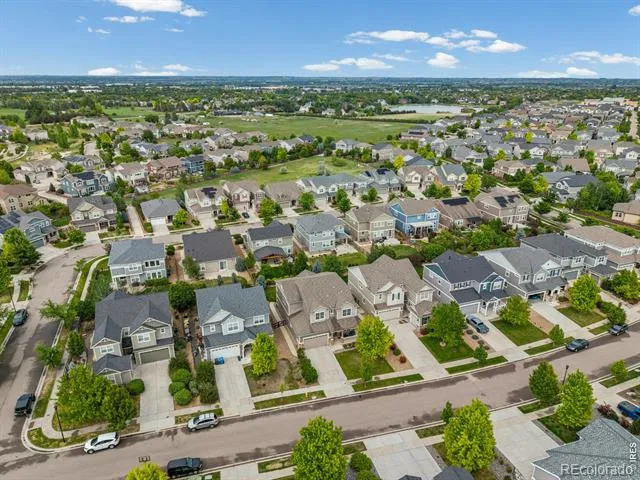 2314 Spruce Creek Drive Fort Collins, CO 80528