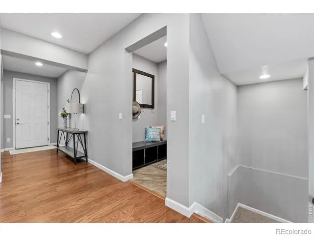 2314 Spruce Creek Drive Fort Collins, CO 80528