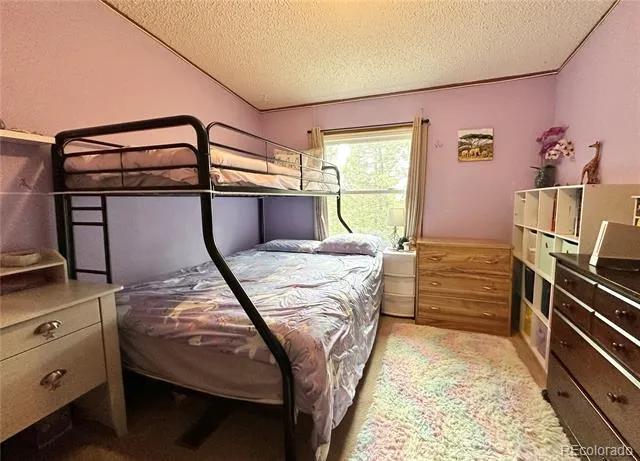 45 La Abu Trail Florissant, CO 80816