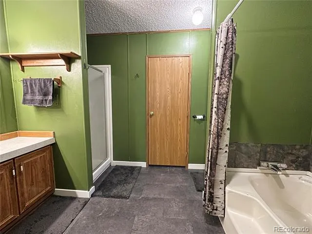 45 La Abu Trail Florissant, CO 80816