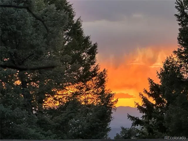 45 La Abu Trail Florissant, CO 80816