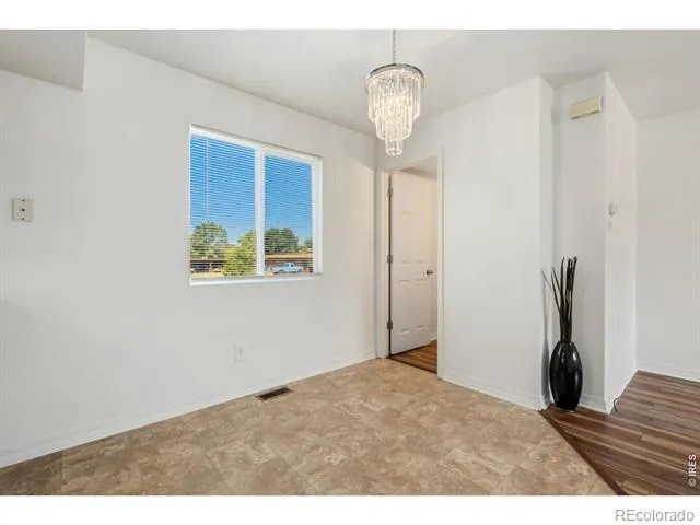 3711 Salida Court Evans, CO 80620