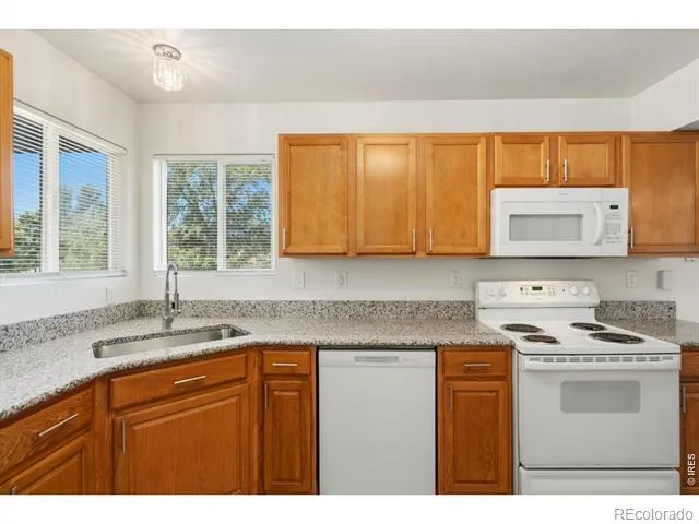 3711 Salida Court Evans, CO 80620