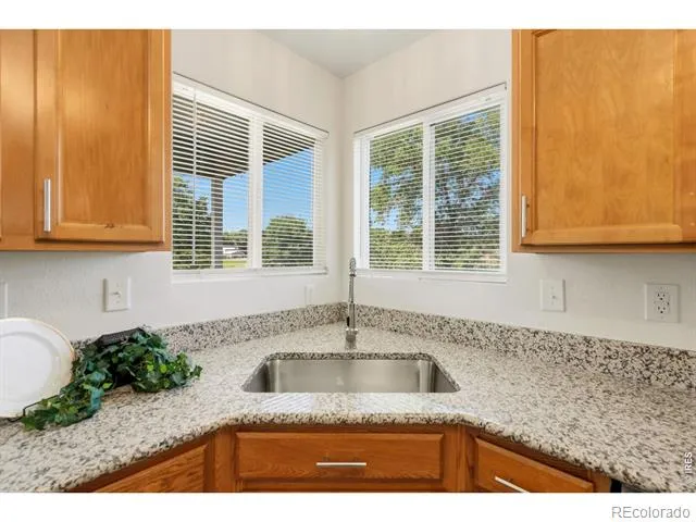 3711 Salida Court Evans, CO 80620