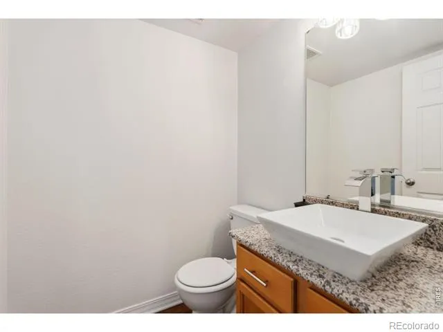 3711 Salida Court Evans, CO 80620