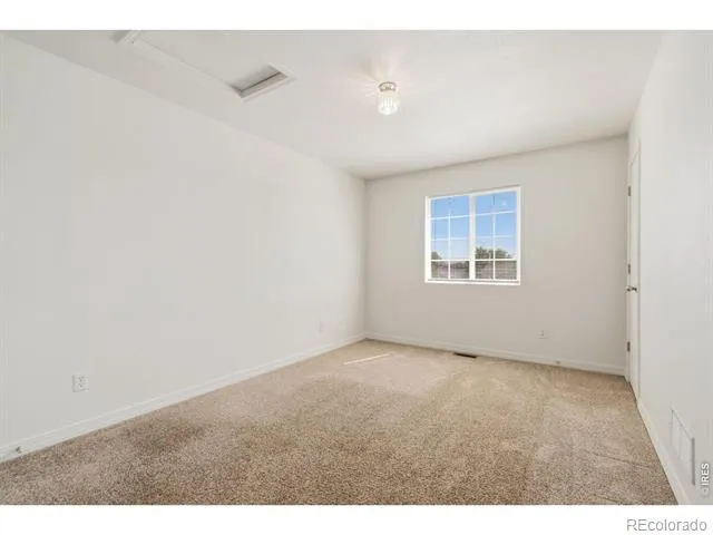 3711 Salida Court Evans, CO 80620