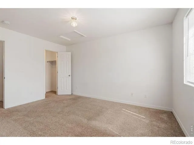 3711 Salida Court Evans, CO 80620