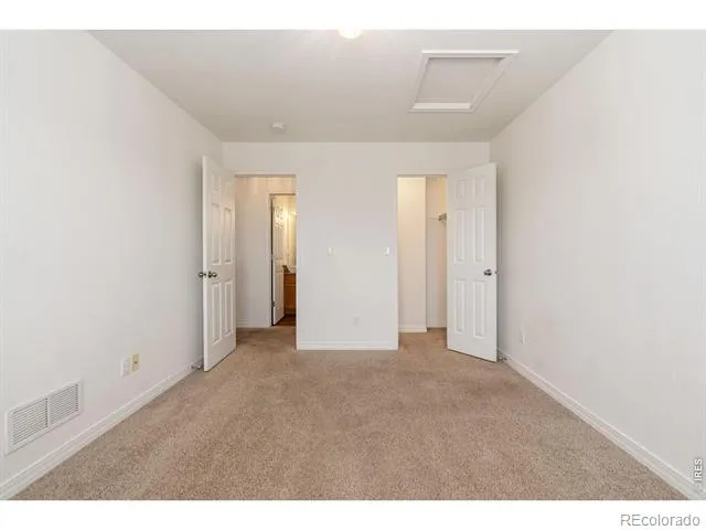 3711 Salida Court Evans, CO 80620