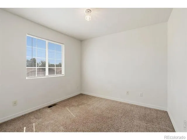 3711 Salida Court Evans, CO 80620
