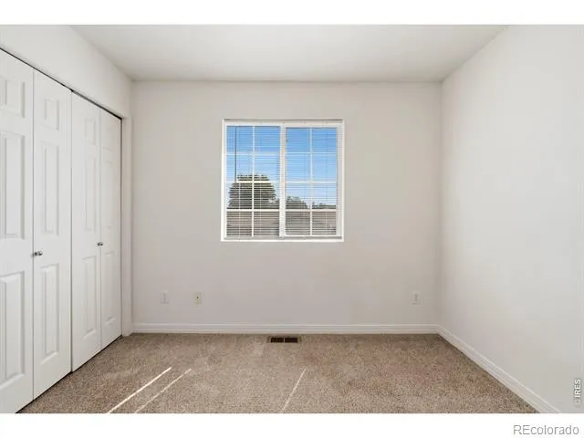 3711 Salida Court Evans, CO 80620