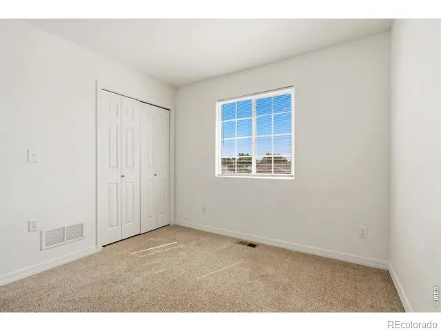 3711 Salida Court Evans, CO 80620