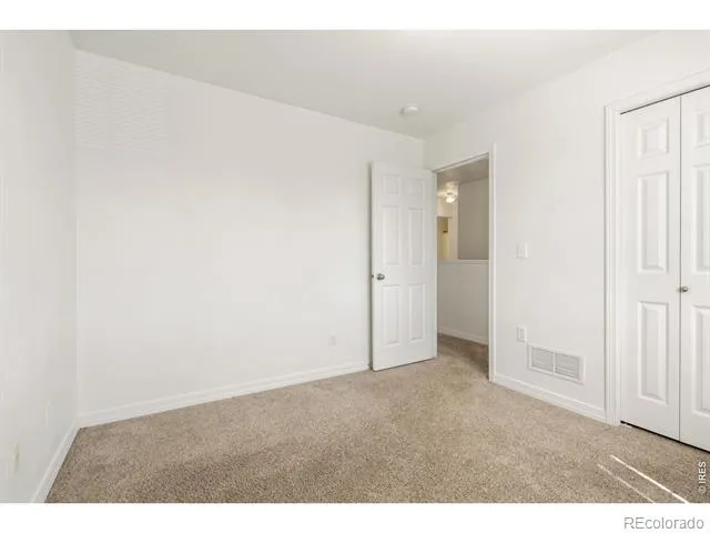3711 Salida Court Evans, CO 80620