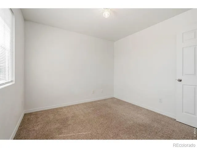 3711 Salida Court Evans, CO 80620