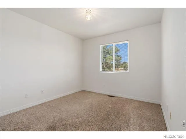 3711 Salida Court Evans, CO 80620