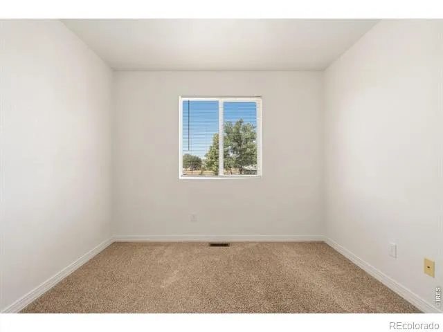 3711 Salida Court Evans, CO 80620