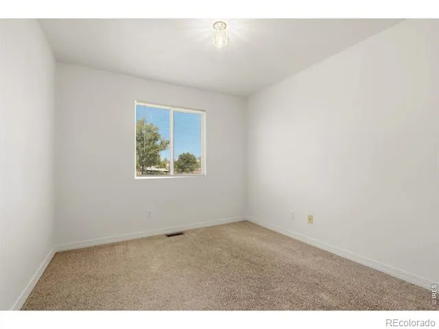 3711 Salida Court Evans, CO 80620