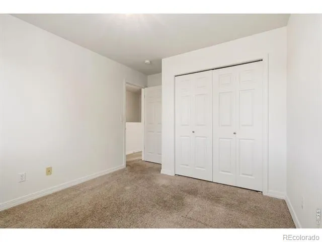3711 Salida Court Evans, CO 80620