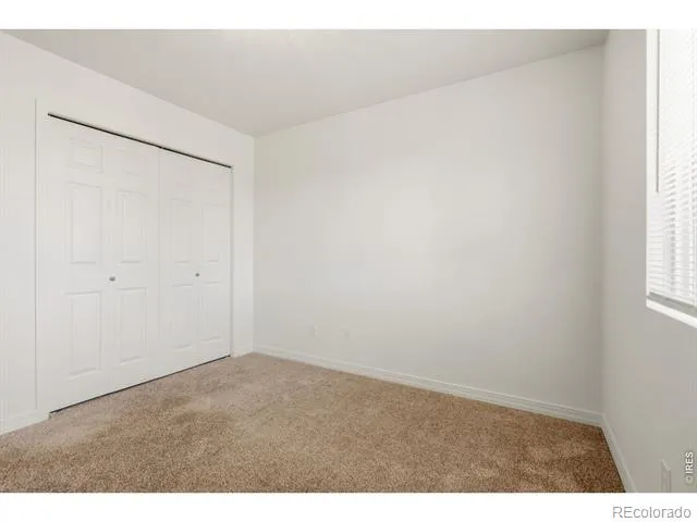 3711 Salida Court Evans, CO 80620