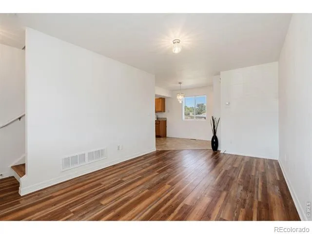 3711 Salida Court Evans, CO 80620