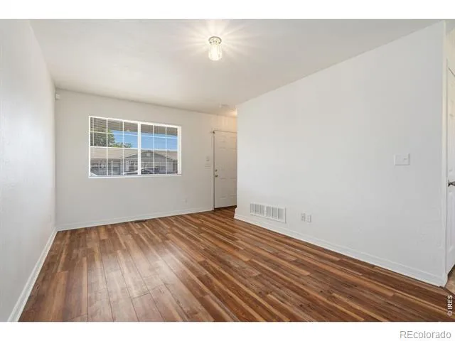 3711 Salida Court Evans, CO 80620