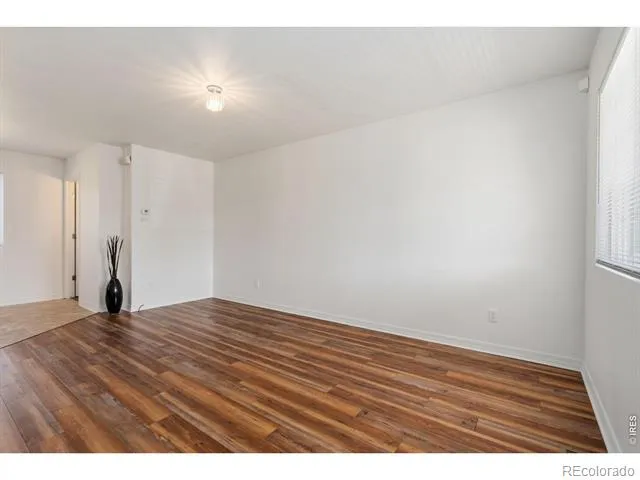 3711 Salida Court Evans, CO 80620